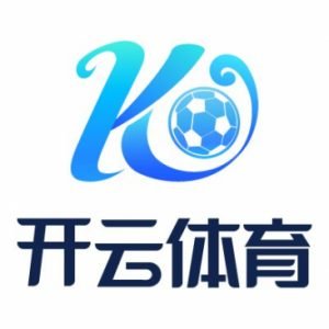 开运棋牌 - 抢庄牛牛玩法介绍 3 牌型算法