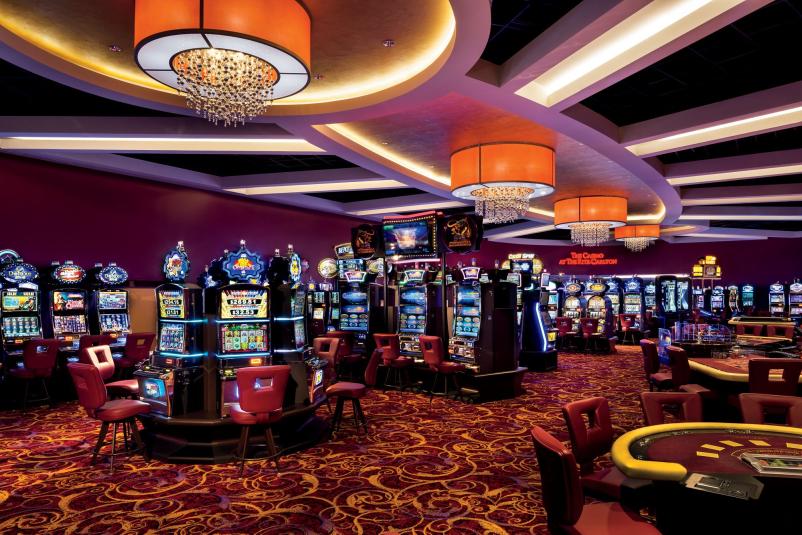 什么是芯片?了解 Chip Casino 和真钱兑换价值 2 什么是芯片?了解 Chip Casino 和真钱兑换价值