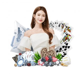 开运棋牌玩法攻略