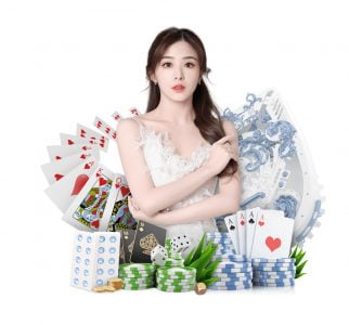 开运棋牌玩法攻略 4 押注和赔率