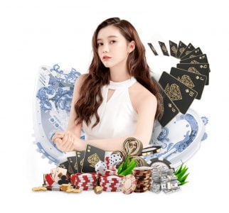 开运棋牌玩法攻略 3 棋牌游戏平台玩法攻略