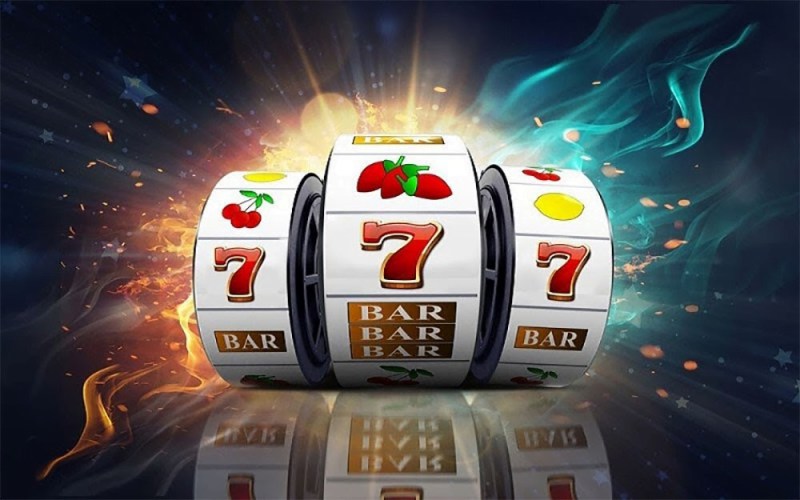 了解什么是老虎机游戏以及当今可用的最新老虎机游戏类型 2 了解什么是老虎机游戏以?