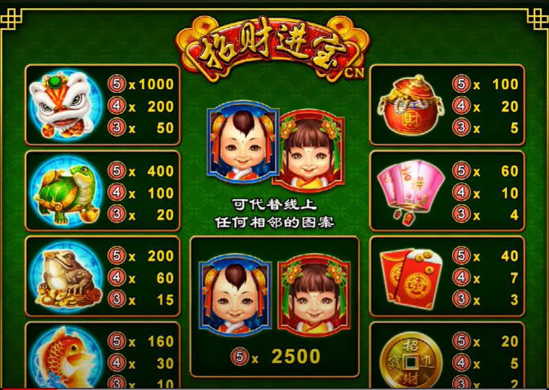 2023最火的博彩游戏-花木兰,震动博彩游戏世界! 3 玩开运体育的花木兰的规定