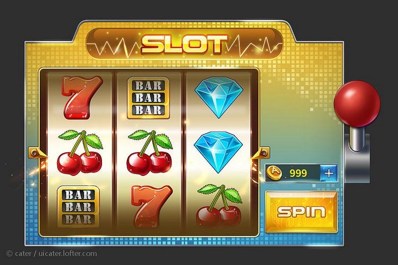 赢取真金大奖,尽在真金拉霸游戏! 4 其他信息