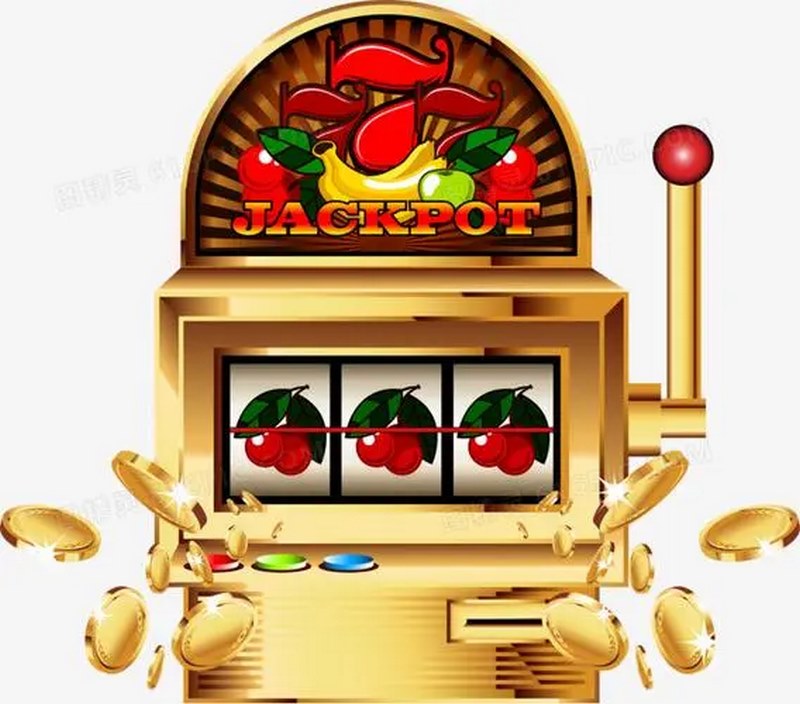 金吉报喜-2023年最火爆的博彩游戏,博彩民参与的数量多得让人惊讶 3 游戏玩法说明