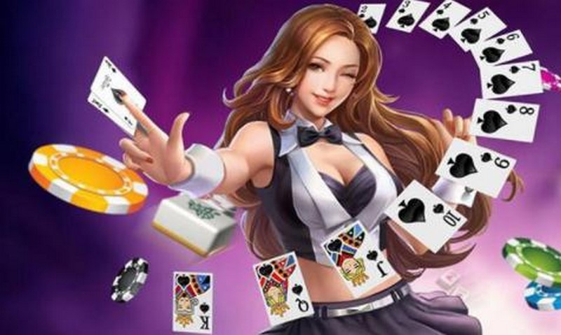扎金花必胜技巧:提升你的胜率与策略! 4 扎金花用语介绍