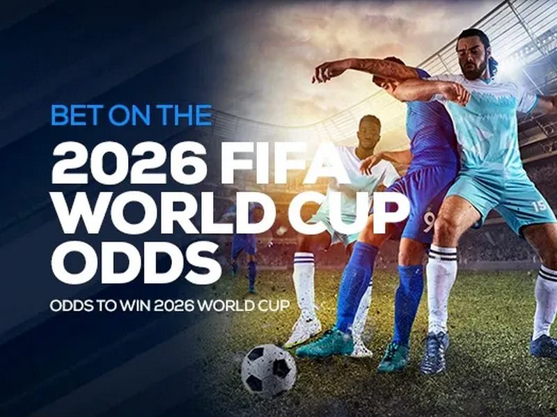 2026世界杯投注狂潮来袭,快来掷下你的好运! 3 介绍2026世界杯投注: